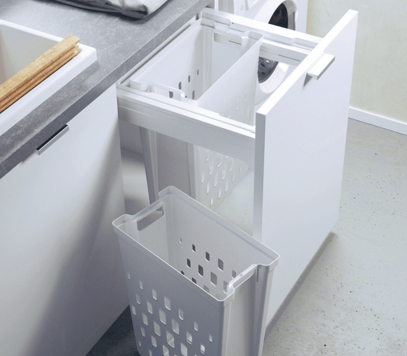 Laundry hamper_LS